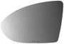 Burco Side View Mirror
