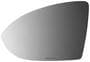 Burco Side View Mirror