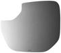 Burco Side View Mirror