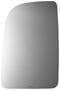 Burco Side View Mirror