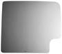 Burco Side View Mirror