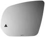 Burco Blind Spot Mirror