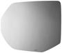 Burco Side View Mirror
