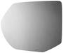Burco Side View Mirror