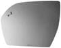 Burco Blind Spot Mirror