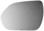Burco Side View Mirror