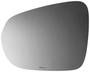Burco Side View Mirror