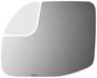 Burco Side View Mirror