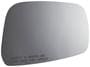 Burco Side View Mirror
