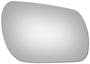 Burco Side View Mirror