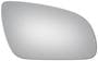Burco Side View Mirror