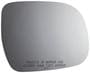 Burco Side View Mirror