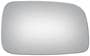 Burco Side View Mirror