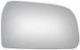 Burco Side View Mirror