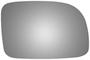 Burco Side View Mirror