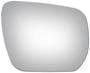 Burco Side View Mirror