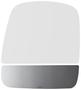 Burco Side View Mirror