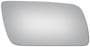 Burco Side View Mirror