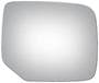 Burco Side View Mirror