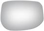 Burco Side View Mirror