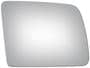 Burco Side View Mirror