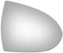 Burco Side View Mirror