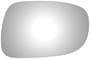 Burco Side View Mirror