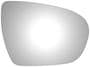 Burco Side View Mirror