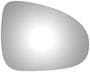 Burco Side View Mirror