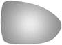 Burco Side View Mirror
