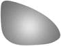Burco Side View Mirror