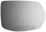 Burco Side View Mirror