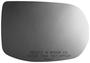 Burco Side View Mirror