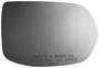 Burco Side View Mirror