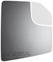 Burco Side View Mirror