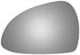 Burco Side View Mirror
