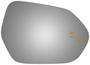 Burco Blind Spot Mirror
