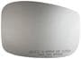 Burco Side View Mirror