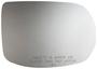 Burco Side View Mirror