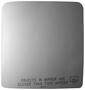 Burco Side View Mirror