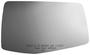 Burco Side View Mirror