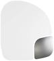 Burco Side View Mirror
