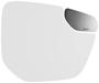 Burco Side View Mirror