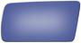 Burco Side View Mirror
