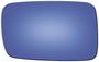 Burco Side View Mirror