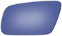 Burco Side View Mirror