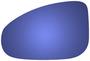 Burco Side View Mirror