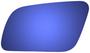 Burco Side View Mirror