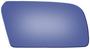 Burco Side View Mirror