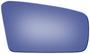 Burco Side View Mirror